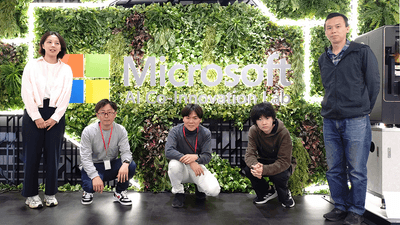 mslob_vexttop