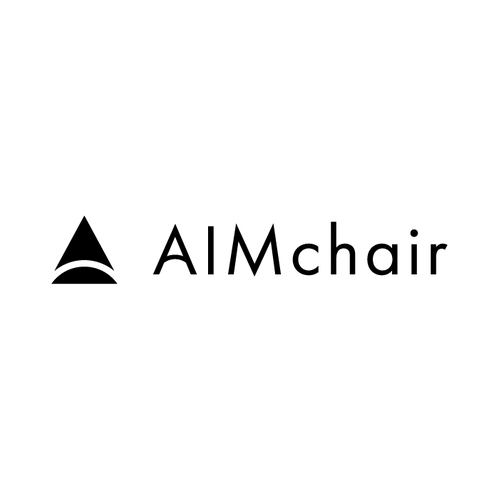 AIMchair (株式会社WILBY)