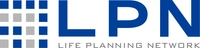 株式会社LPN