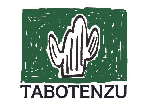 私たちTABOTENZUは、誰もが育児をポジティブで自由なものと捉える社会の実現をミッションに掲げ、 &ldquo;多様な育児のありかた＝マイスタンス&rdquo;が当たり前になることを目指しているブランドです。 自分たちらしい育児を後押しするひとつのスタンスとして、育児との"タフラフ"な向き合い方を発信していきます。