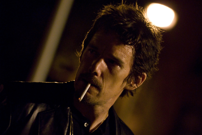 @ 2009 BROO&copy; 2009 BROOKLYN&rsquo;S FINEST PRODUCTIONS, INC.KLYN&rsquo;S FINEST PRODUCTIONS, INC.