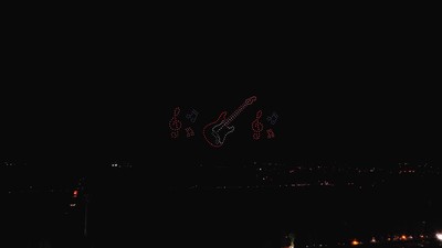 ギター