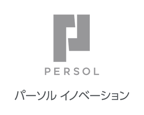 パーソルイノベーション株式会社、株式会社パーソル総合研究所