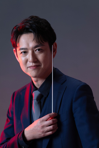 &copy; Herbie Yamaguchi