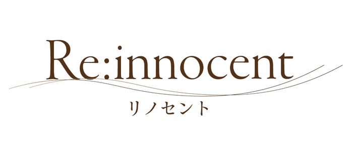 ブランドロゴ