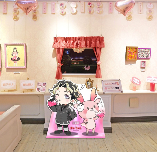 おかめ＠新生姜の部屋