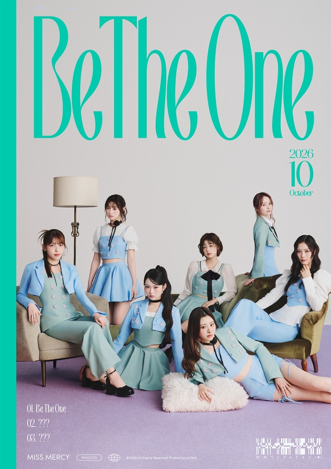 初回限定盤 ジャケット写真
