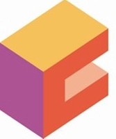 株式会社コレットウェブ