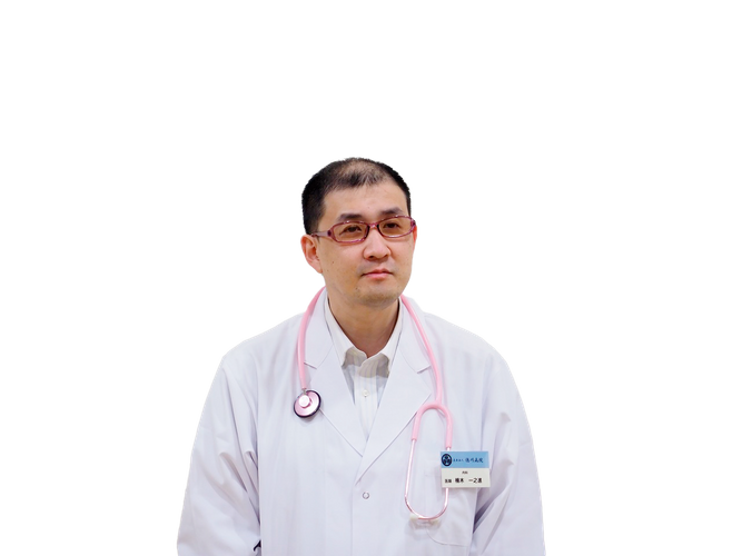 MANA（楠木一之進）