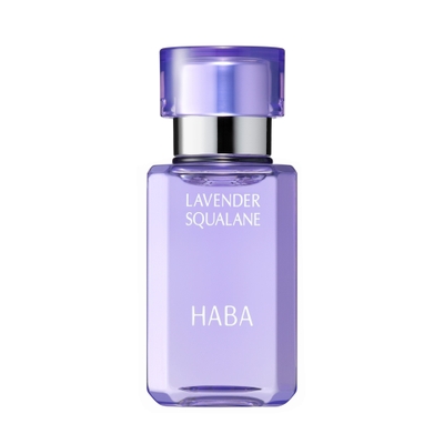 ラベンダースクワラン 30mL 2,970円(税込)※なくなり次第終了