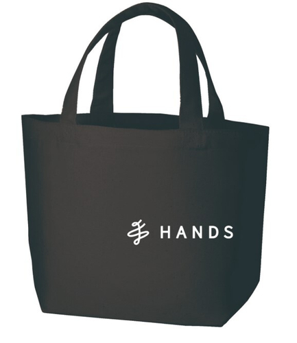 ハンズ 近鉄和歌山店７