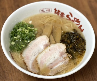 商品イメージ