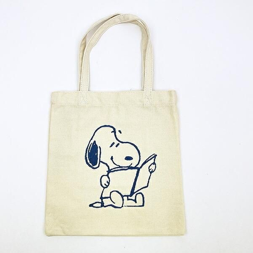 スヌーピーグッズ
