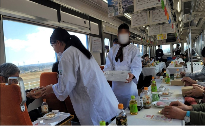 昨年の甘いもん001