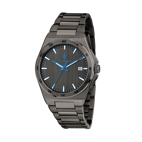 VELOCIT&Agrave; SLIM