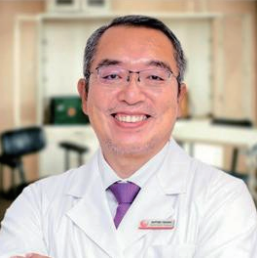 著者：服部匡志