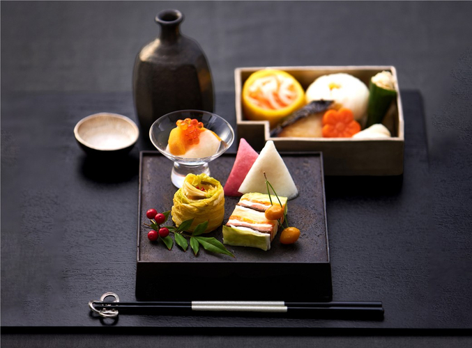 お漬物は、お酒のお供や箸休めにもお喜びいただけます