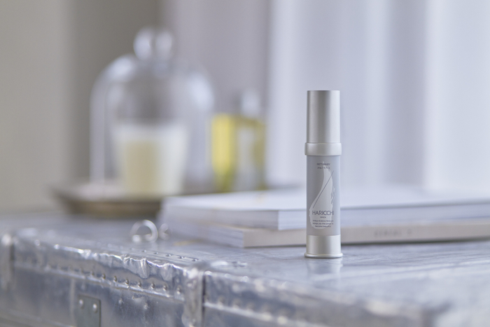 レチベイビー(4)