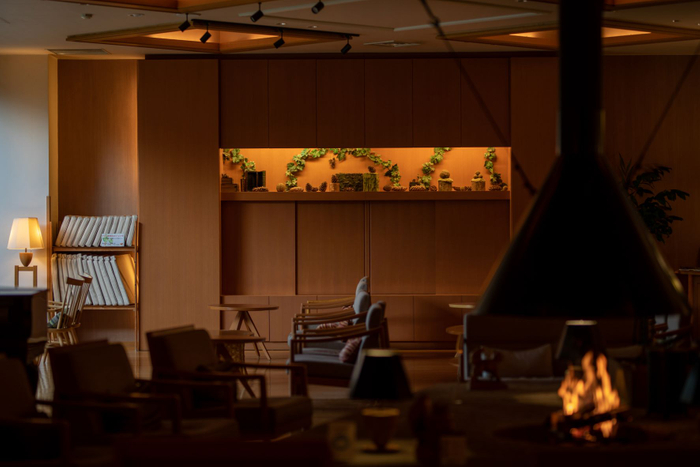 みやぎ蔵王 遠刈田温泉・ゆと森俱楽部