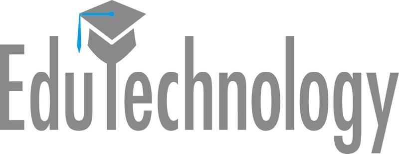 株式会社エデュテクノロジー、済美平成中等教育学校