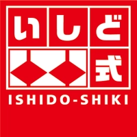 株式会社イシド