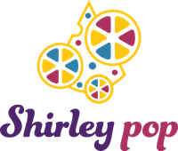 株式会社SENSACION