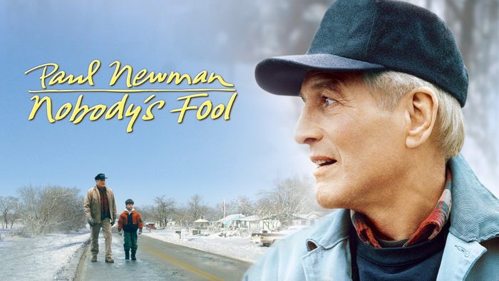 TM, &reg; & &copy; 2026 by Paramount Pictures. All Rights Reserved.