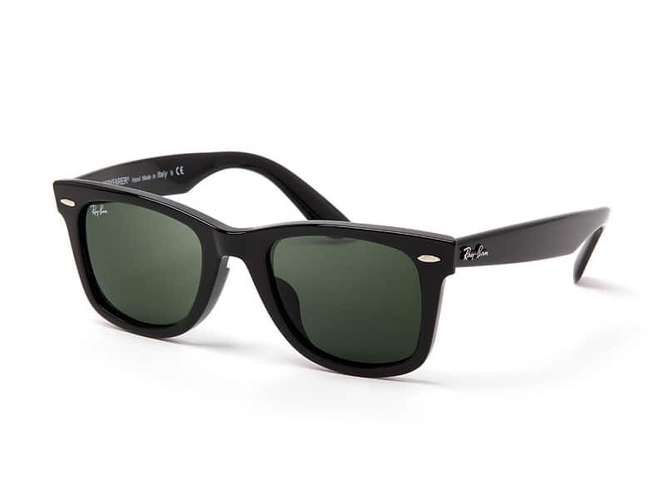 Ray-Ban RB2140F