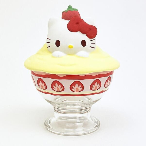 サンリオ加湿器