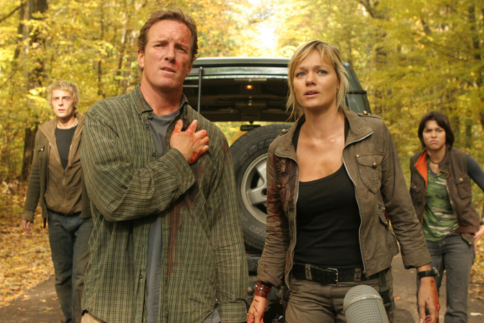 &copy; 2009 Sony Pictures Worldwide Acquisitions Inc. All Rights Reserved.