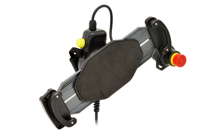 IDEC製「HT3P形」