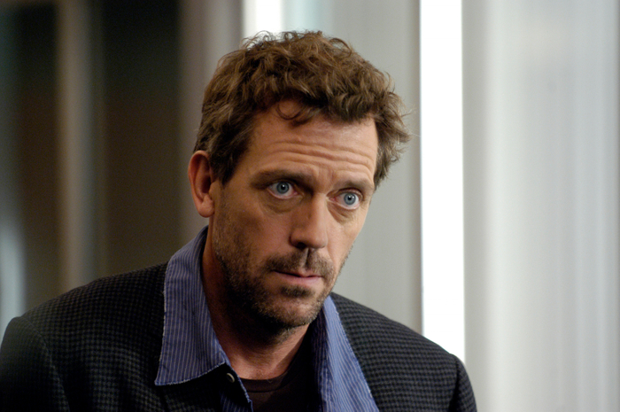 &copy; 2004/2005  Universal Network Television LLC.  All Rights Reserved.