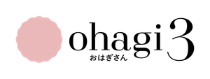 株式会社MPD