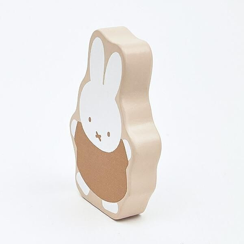 ミッフィーのキーフック