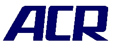 株式会社ACR