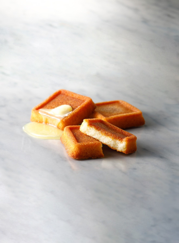 Butter Butler　商品イメージ