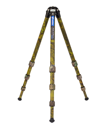 LS-284Clin
