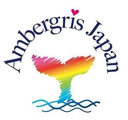 有限会社アンバーグリスジャパン