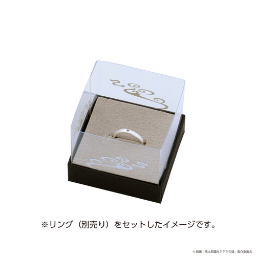 ジュエリーセットイメージ