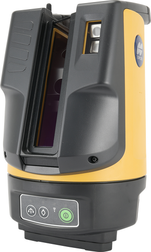 LN-1000i製品画像