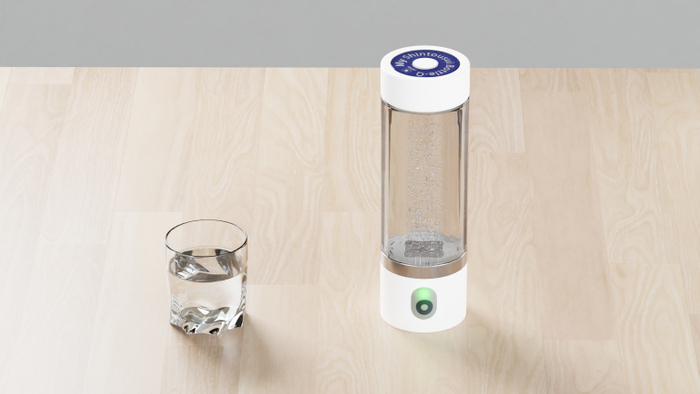 MyShintousuiBottle-Q　2