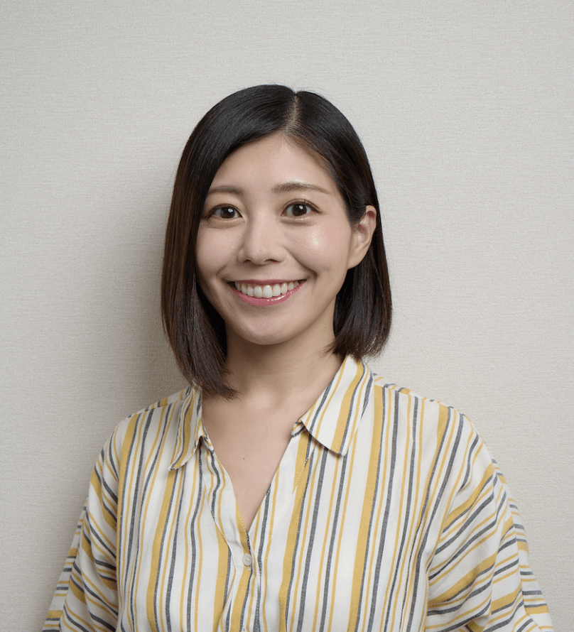 最速英語習得の専門家・株式会社グロバリ代表 川﨑 あゆみさん