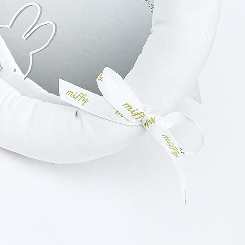 ミッフィーのミラー