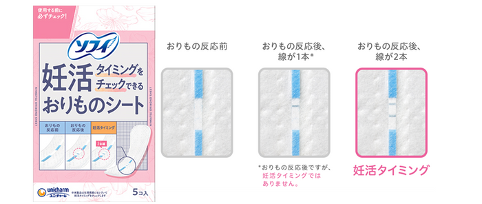 uc_04
