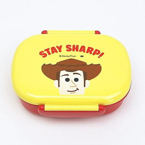 ディズニーランチアイテム