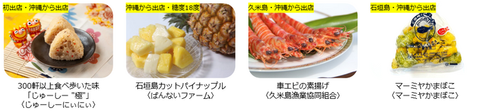 ※各画像はイメージです