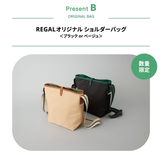 サイズ :本体／約 横270（底部）&times; 高さ300 &times; マチ150mm 素材 : ポリエチレン、合成皮革