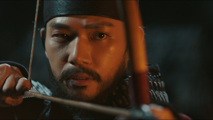 Licensed by KBS Media Ltd. &copy; 2023 KBS. All rights reserved