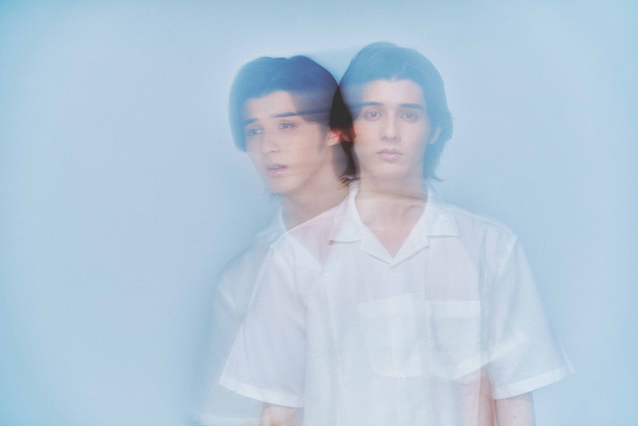 &copy;ミュージカル「H12」製作委員会