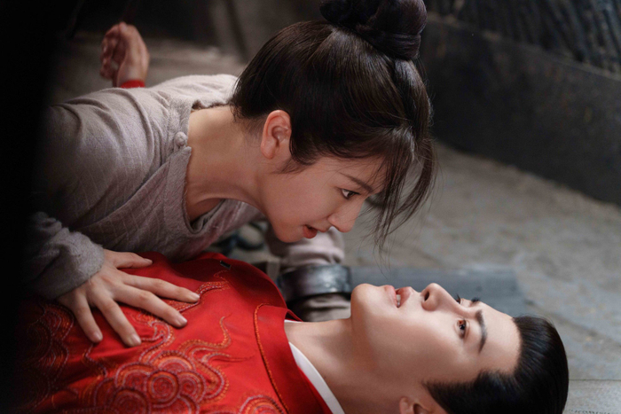 &copy; Shenzhen Tencent Computer Systems Company Limited